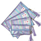 Venice Lavender