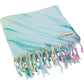 Sand Cloud Beach Towels