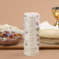 The Garnishing Set