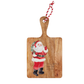 Christmas Enamel Paddle Boards ~ 2 Styles to Choose From