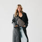Westlyn Woven Bum Bag  - TOP SELLER