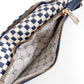 Woven Susie Sidekick Bum Bag