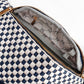 Woven Susie Sidekick Bum Bag