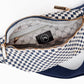 Woven Susie Sidekick Bum Bag