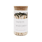 Hearth Safety Matches - 100 Count - 4 in