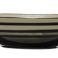 Modern Stoneware Serving Bowl - 2 Styles